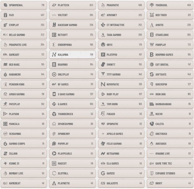 Spieleprovider bei Wyns.png