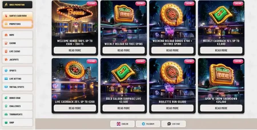 wyns-bonuses-promotions (1) (1).webp