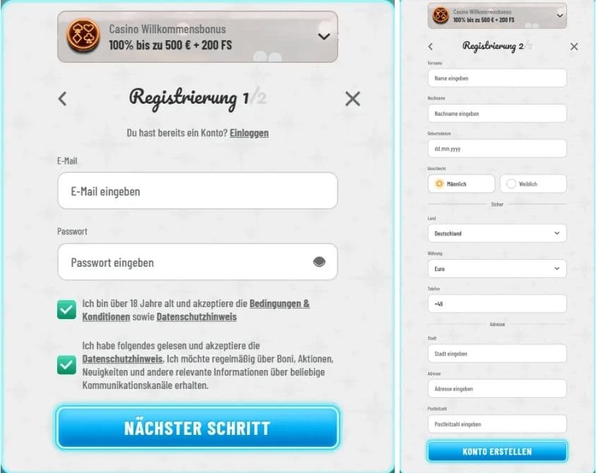1Wyns Casino Login Registrierung.jpg