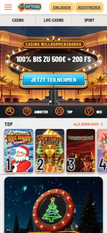 Mobile Casino Wyns.png